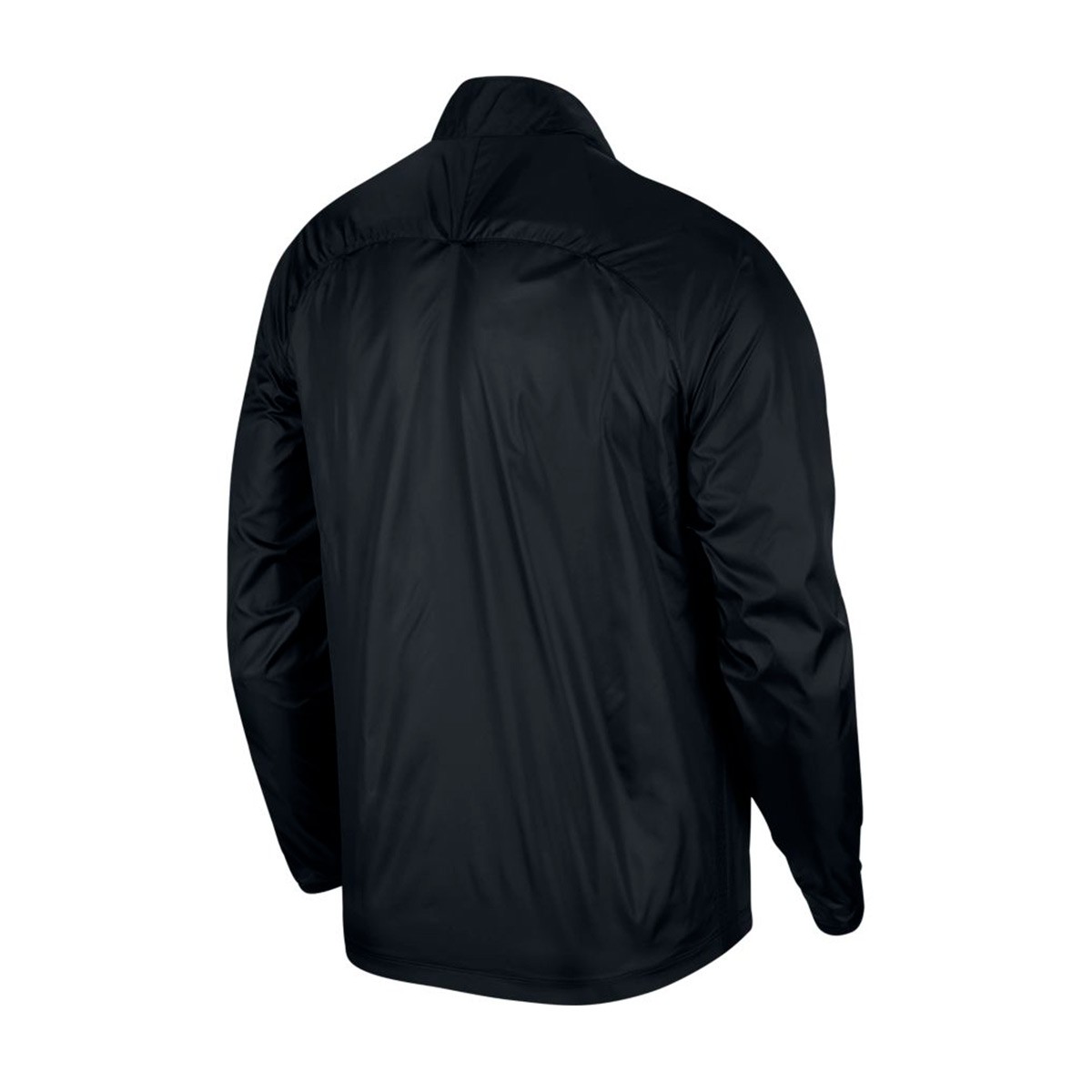 nike repel academy jacket