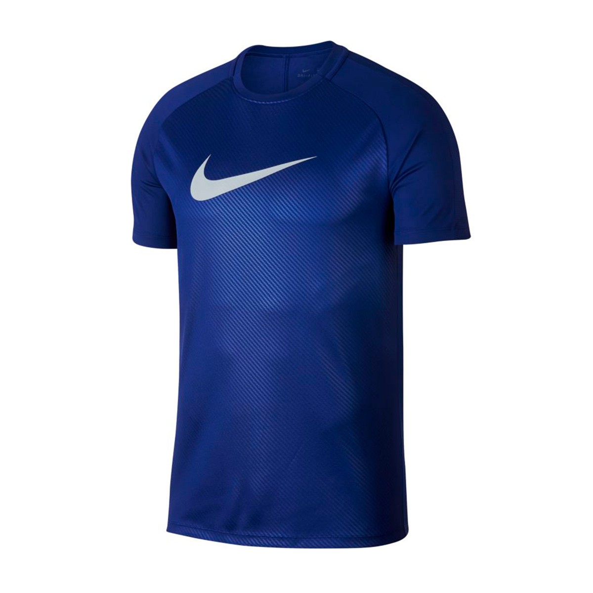 maillot nike dry academy
