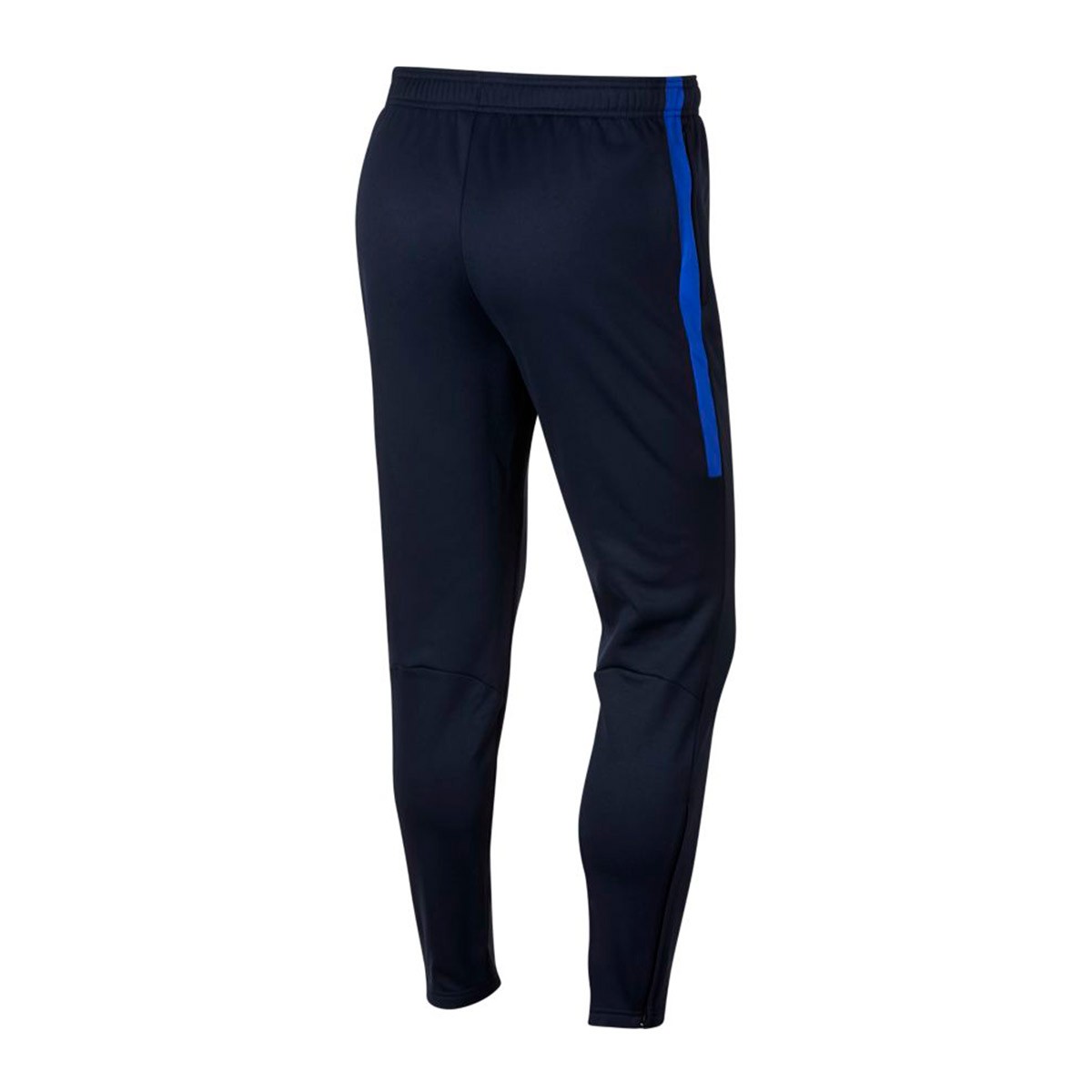 nike therma academy pants