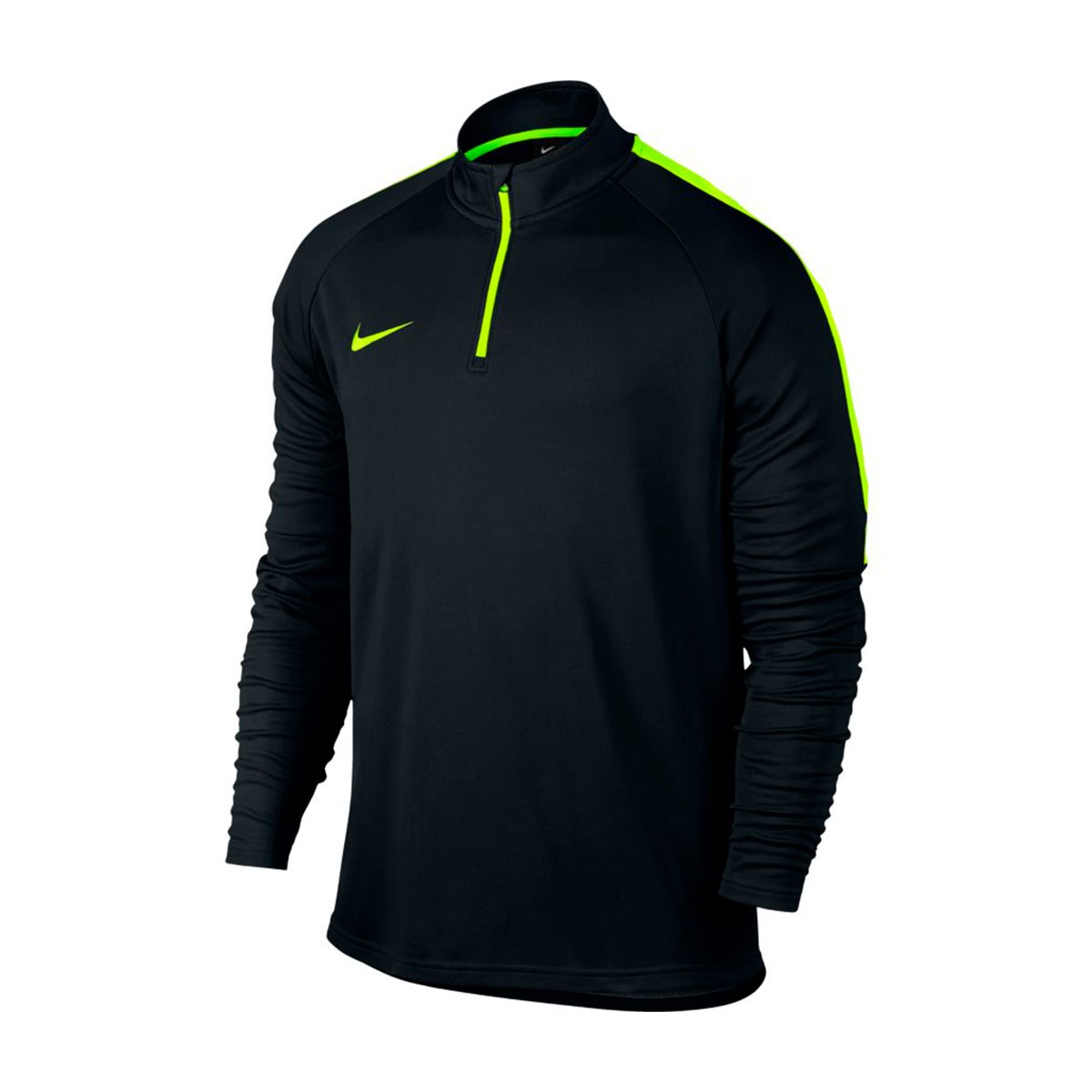 nike academy volt