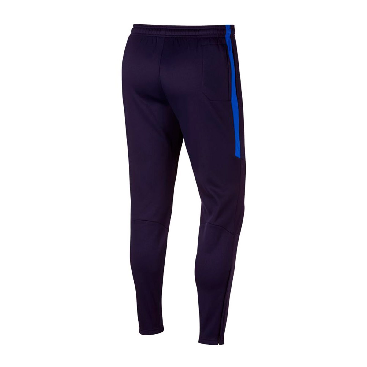 nike therma squad pants