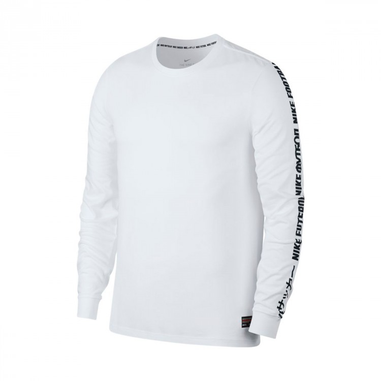 nike fc sweater