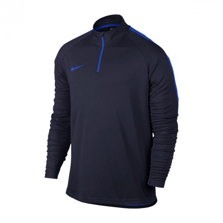chandal adidas decathlon niño