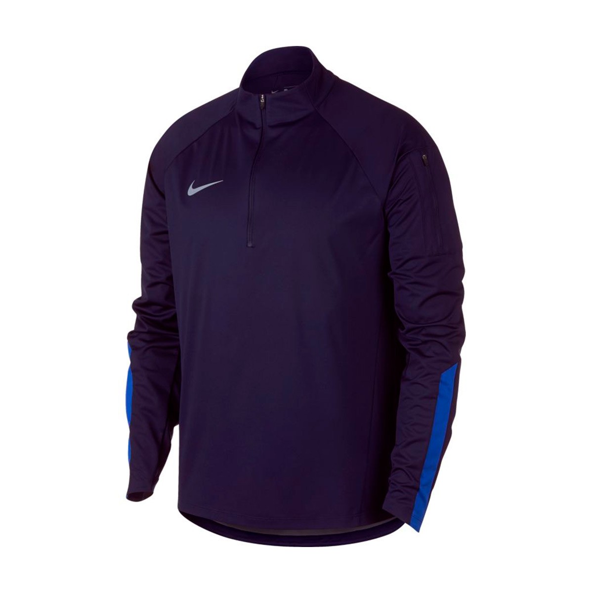 nike shield squad