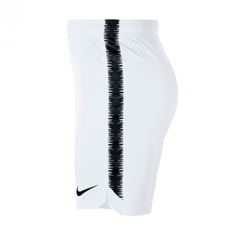pantalon dry squad nike