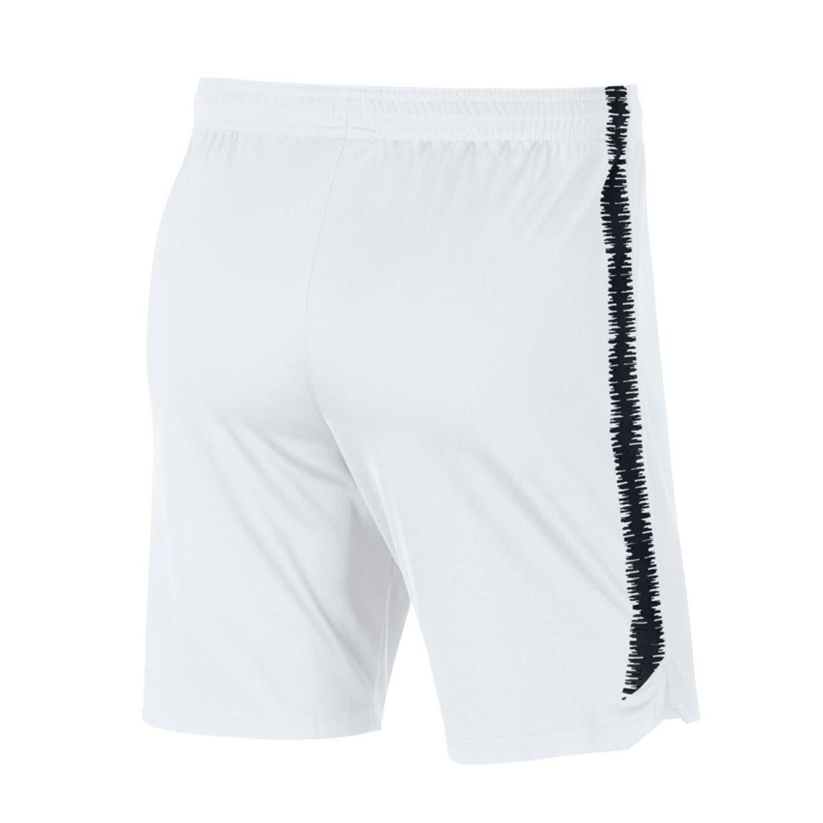 nike dry squad short