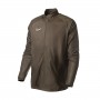 Repel Academy Cargo khaki-Black-White