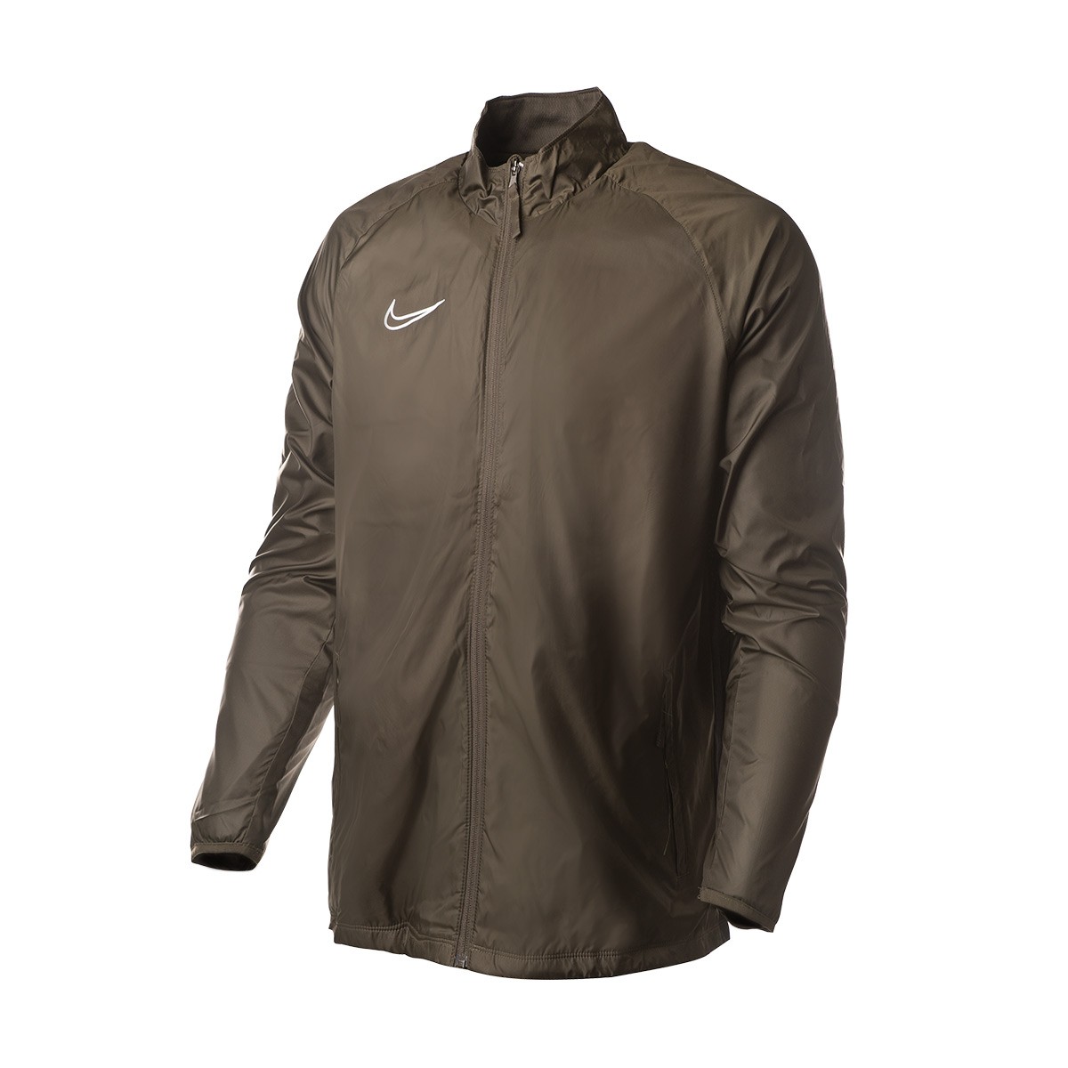 Jacket Nike Repel Academy Cargo khaki 