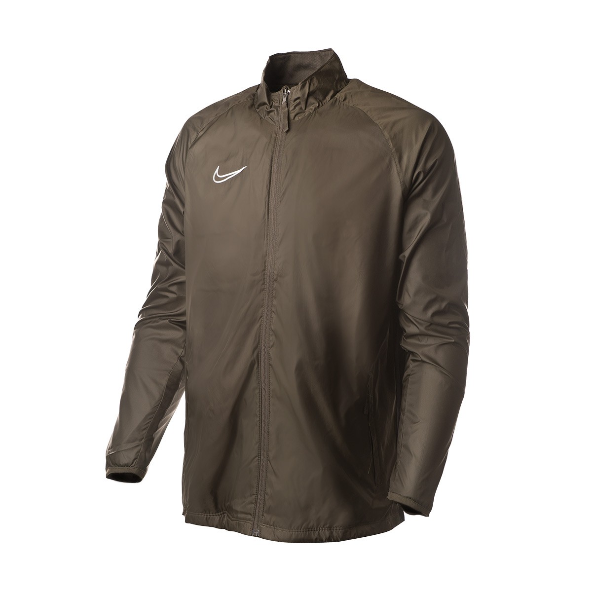 nike repel academy jacket