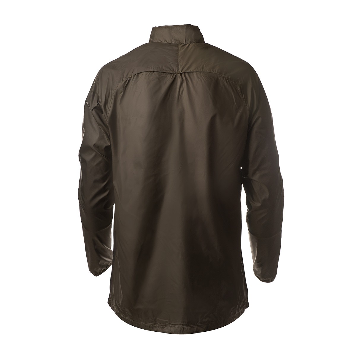 nike academy repel jacket