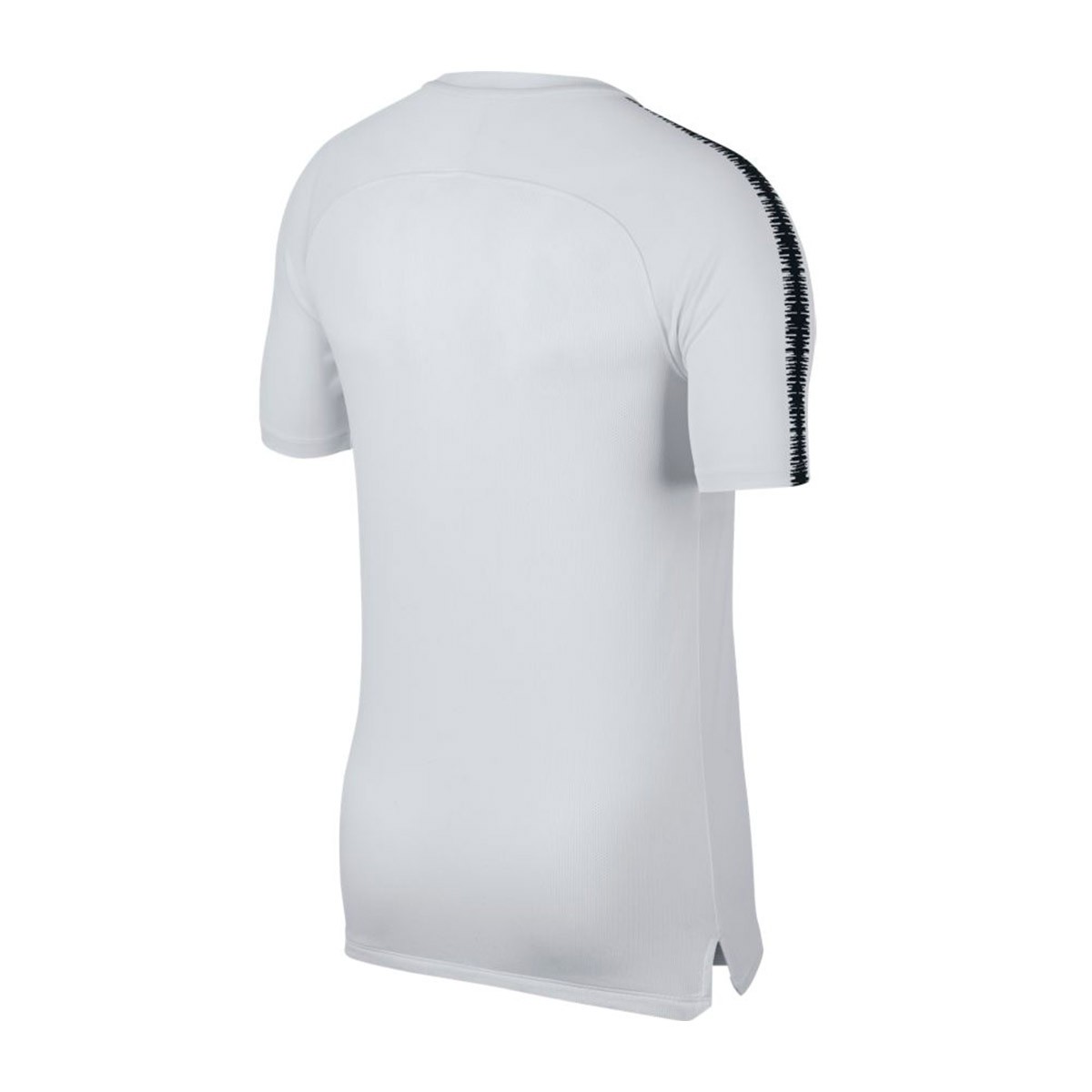 nike squad shirt