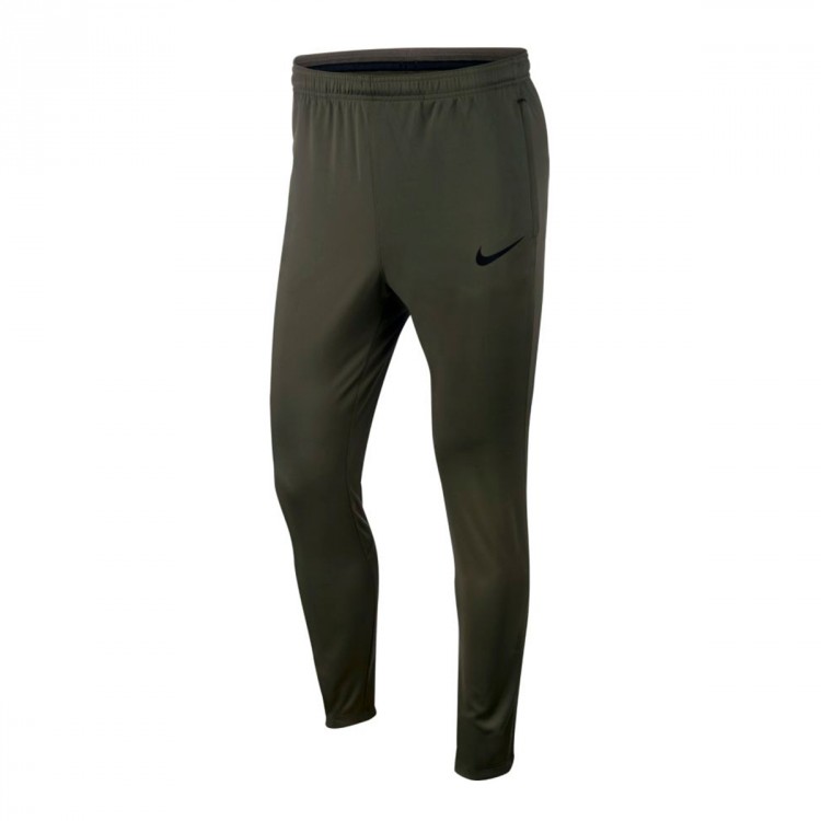 nike cargo pantaloni nike cargo pantaloni