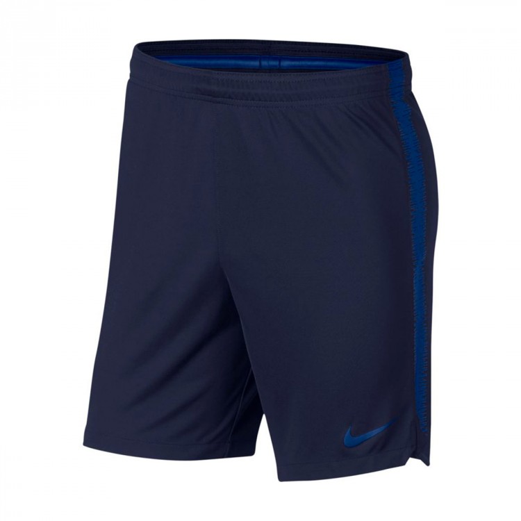 nike shorts dry squad nike shorts dry squad