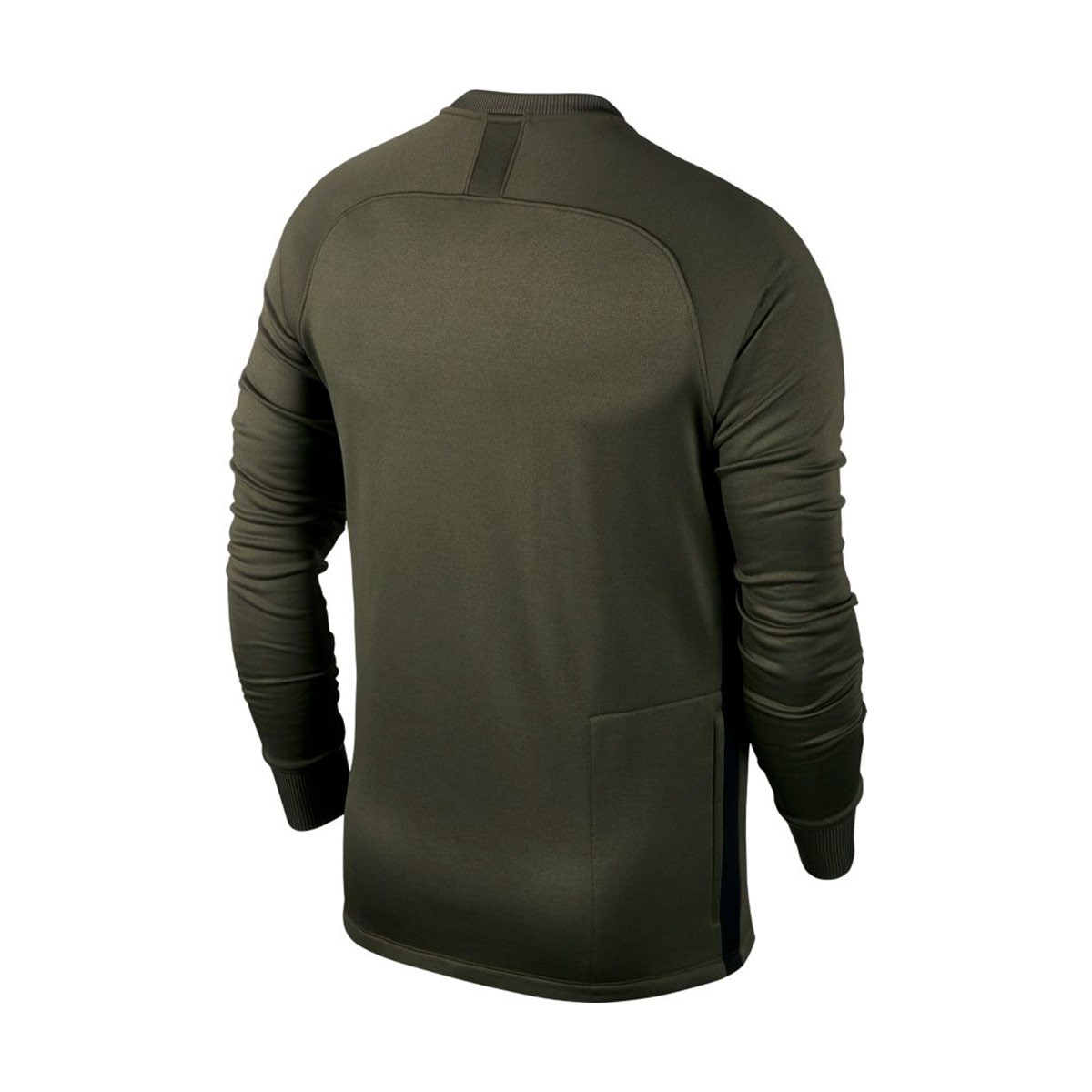 nike therma sweat