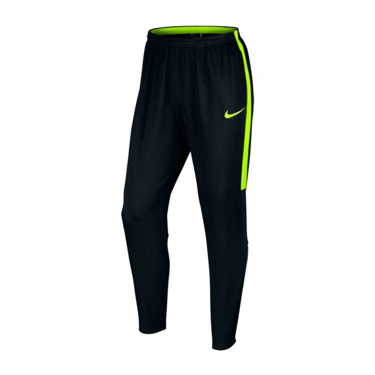 nike academy volt