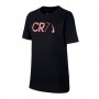 Dry CR7 Chapter 7 Niño Black