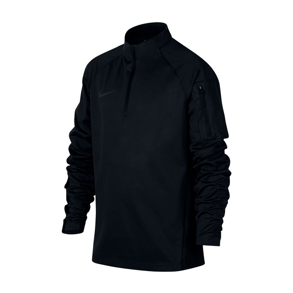 nike shield squad