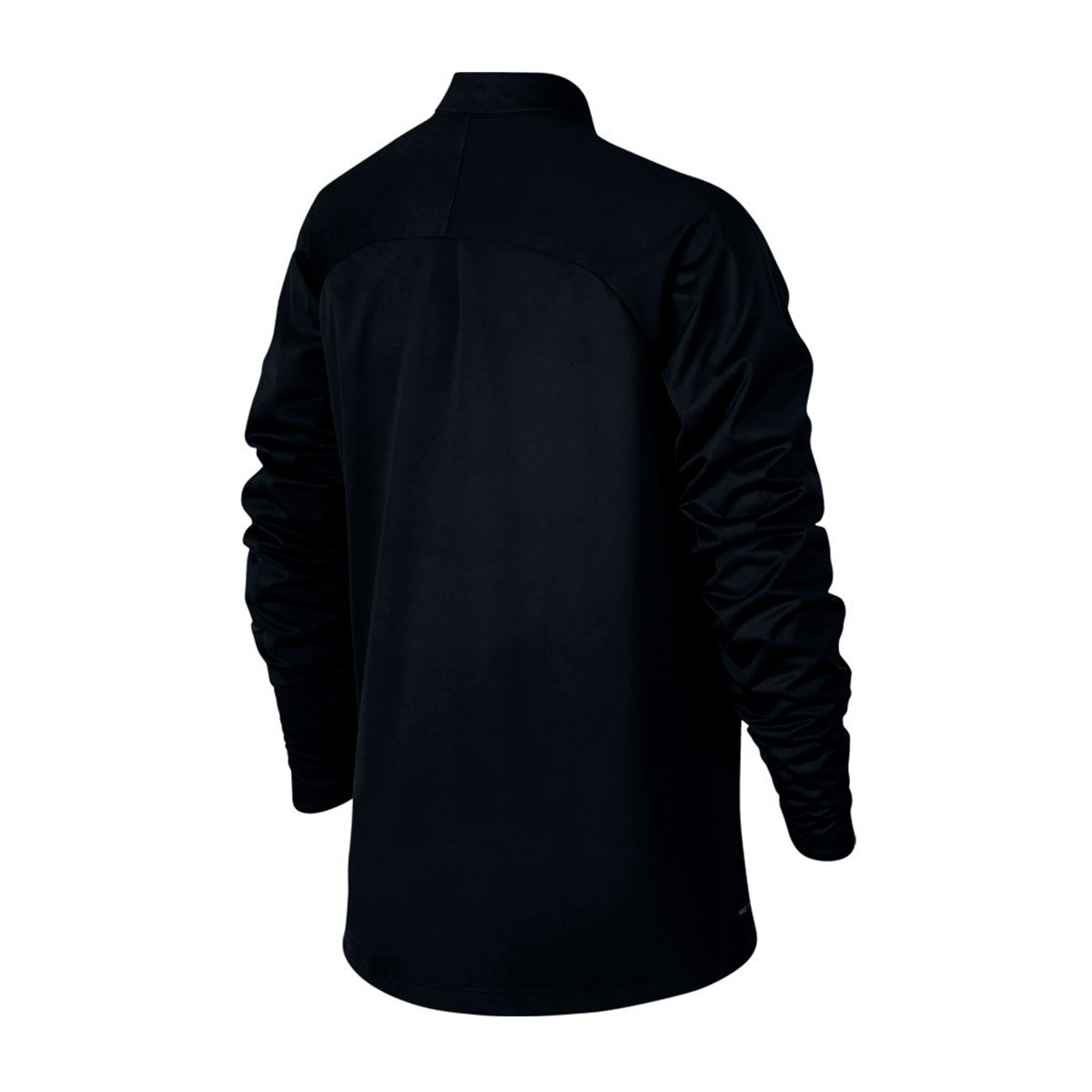 nike shield top