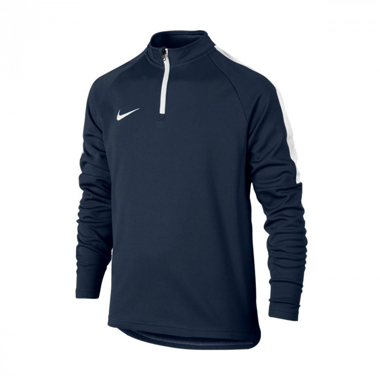 felpa nike football felpa nike football