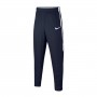 Dry Academy WPZ Niño Obsidian-White