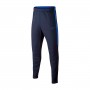 Therma Academy KPZ Niño Obsidian-Hyper royal