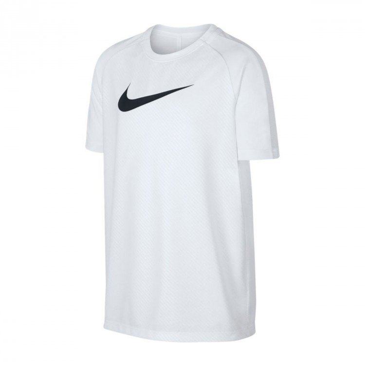 camiseta dry academy nike