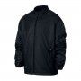 Repel Academy Niño Black