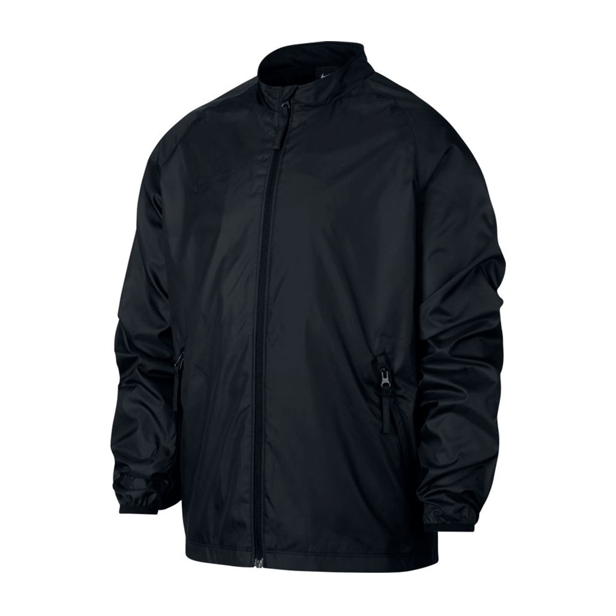 nike repel academy jacket