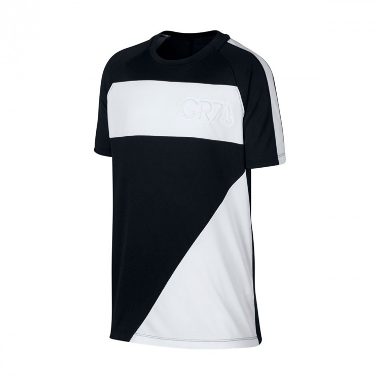 playera nike training bib