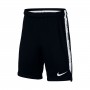Dry Squad Niño Black-White