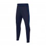 Dry Squad Niño Blackened blue-Deep royal blue