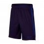 Dry Squad Niño Blackened blue-Deep royal blue