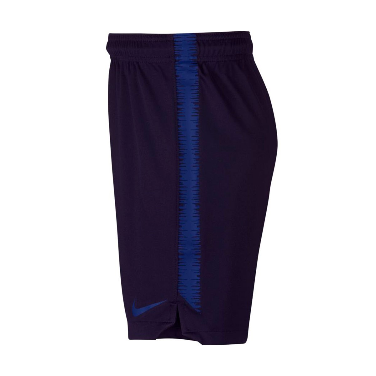 nike dry squad shorts