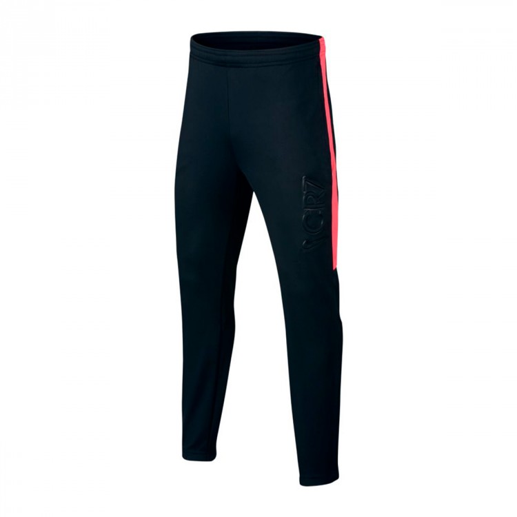 pantalon nike cr7