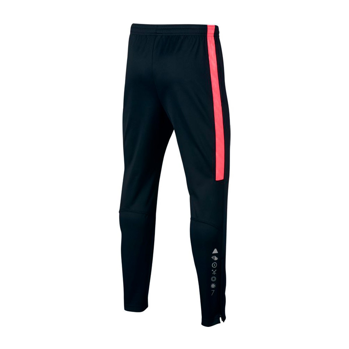 nike hot pants
