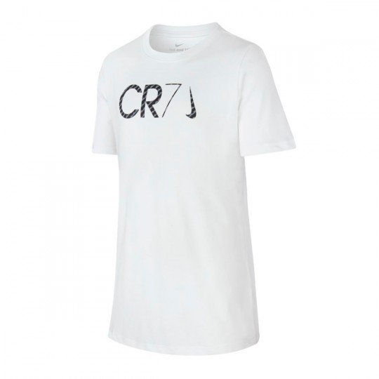 camisa cr7 nike