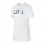 Dry CR7 Chapter 7 Niño White