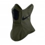 Squad Snood Cargo khaki-Black