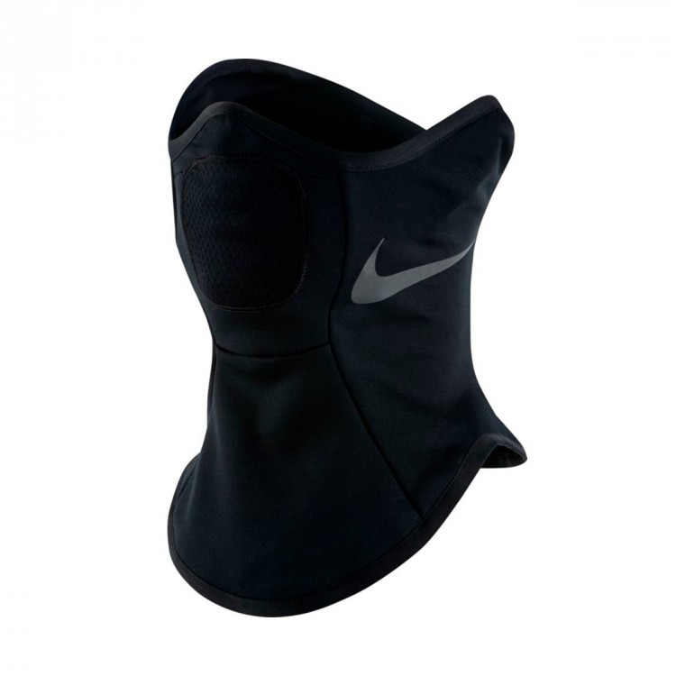 new balance neck gaiter