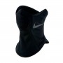 Squad Snood Black