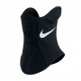 Squad Snood Black-White