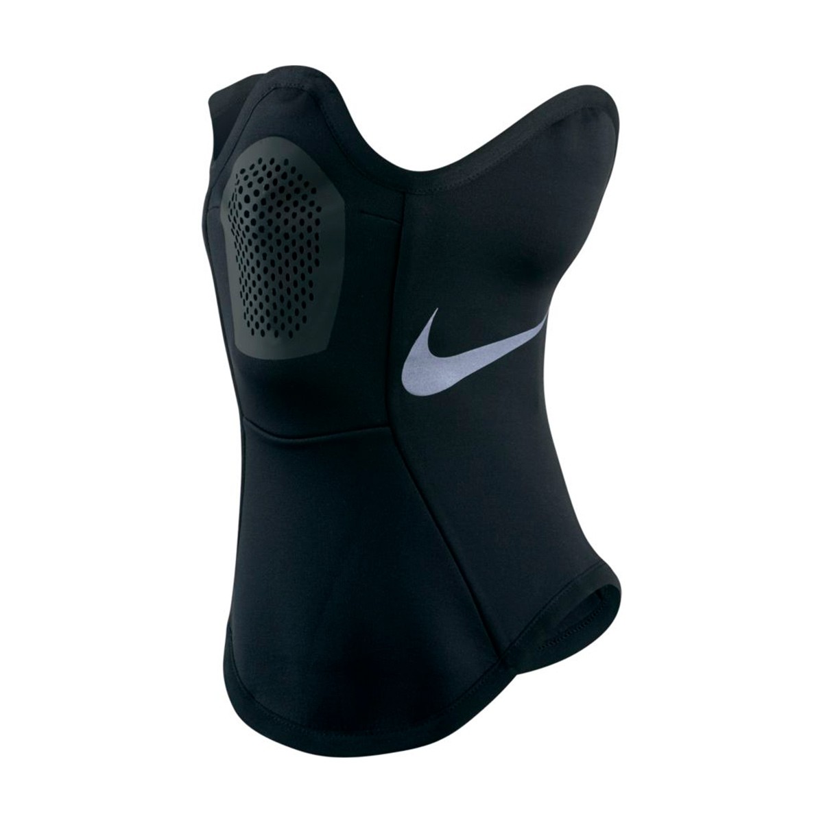 Es Snood Soloporteros Nike Silver Braga Reflective Strike Black 6AawqqC
