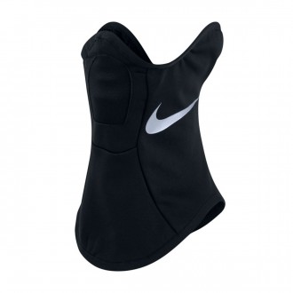 Slip  Nike Squad Snood Black