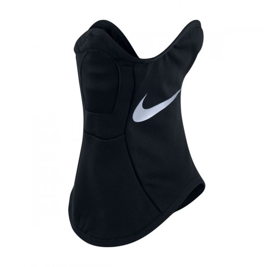 new balance liverpool neck warmer