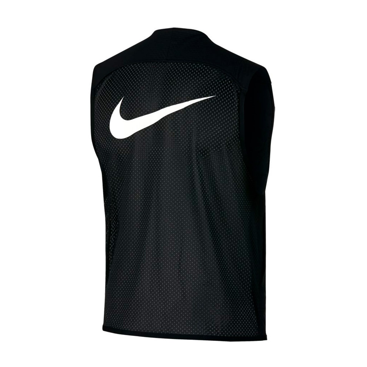 coletes futebol nike