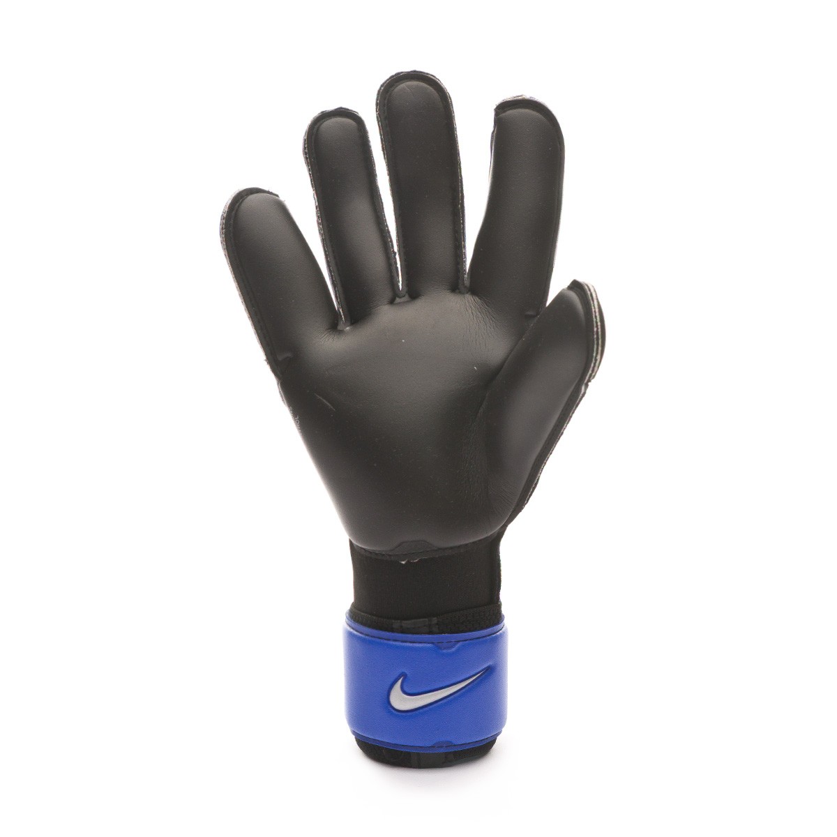 nike vapor grip 3 2018