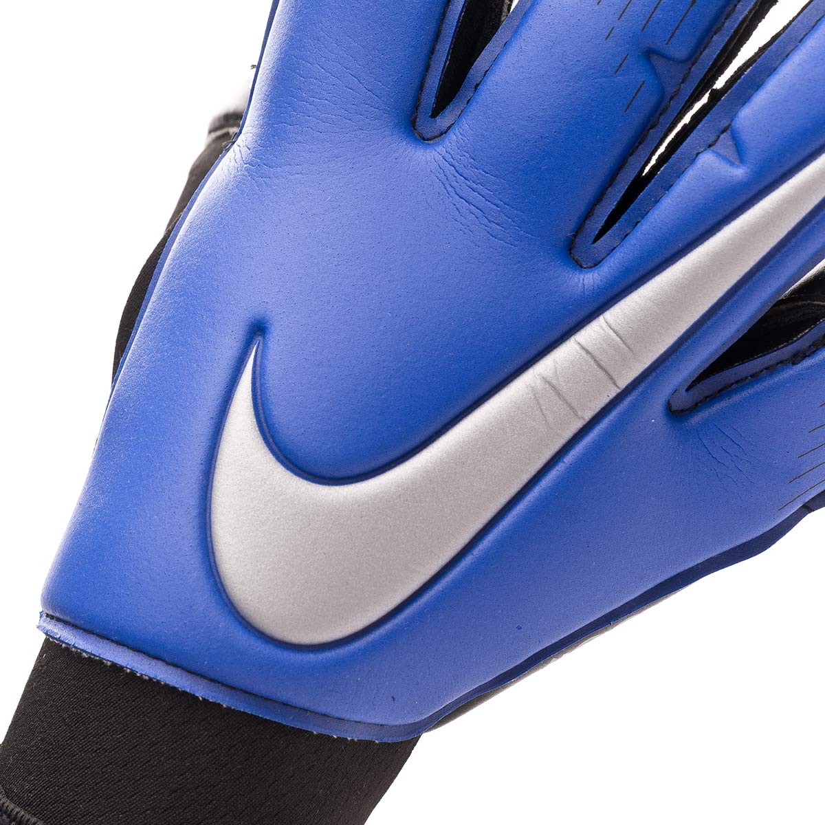 nike vapor grip 3 2019