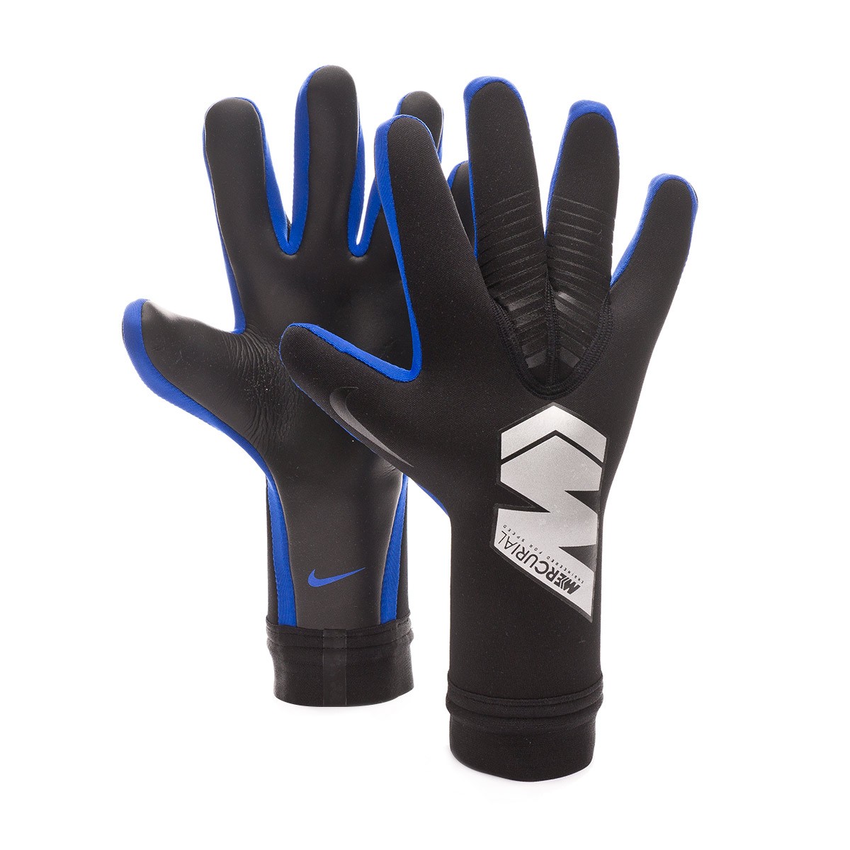 nike mercurial touch victory gloves