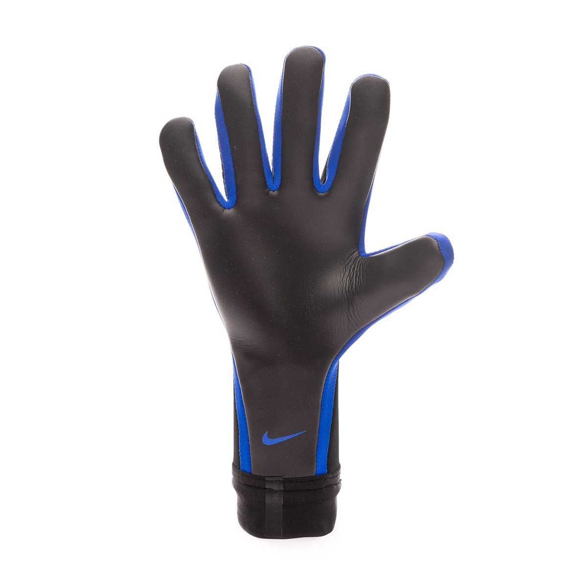 guantes portero nike mercurial