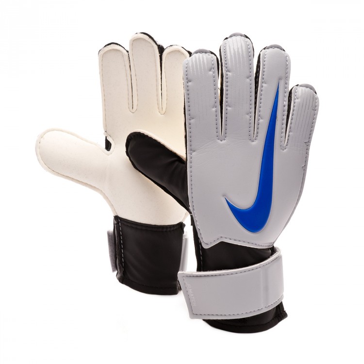 nike kids goalie gloves